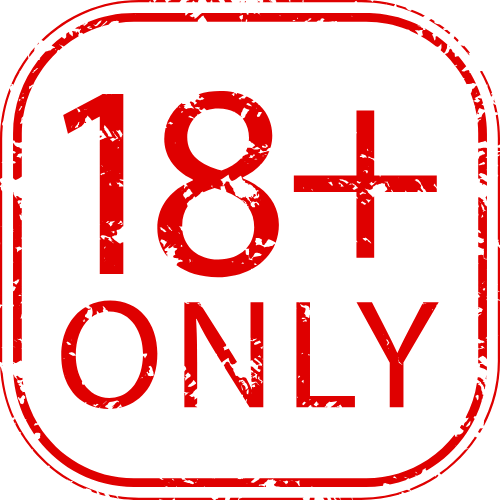 Jerk Off Instruction Bbw Webcam Tag – Watch the Sexiest Live Shows Now!